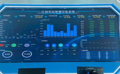 5G賦能揚帆升級 融合創(chuàng)新添活力，信息技術(shù)咨詢服務開啟新征程質(zhì)效躍升