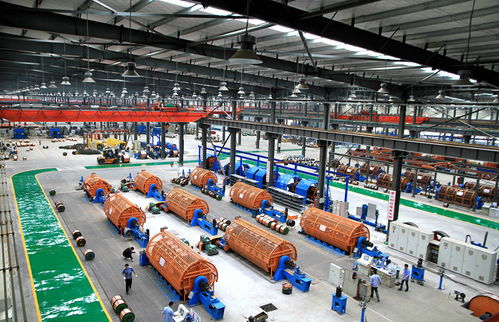 太陽電纜 不合格家裝電線的潛在危害與技術(shù)應(yīng)對措施