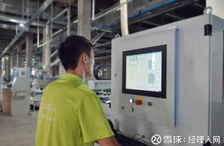 年度巨獻(xiàn) 三大關(guān)鍵詞復(fù)盤我樂家居的2018年技術(shù)推廣