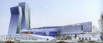 佑圖物理應用科技 引領武漢技術服務的創新與突破