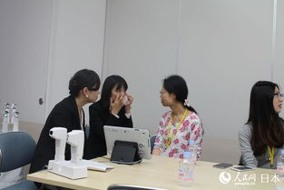 佳麗寶以尖端科技重塑高端美妝體驗，個性化服務引領海外游客新風尚