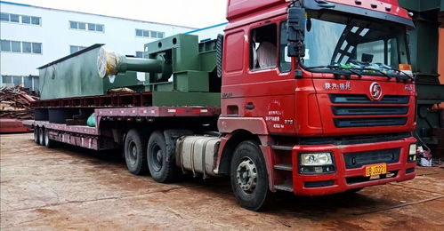 大連至梨樹工程機(jī)械公司快捷運(yùn)輸方案及其在醫(yī)學(xué)研究和試驗(yàn)發(fā)展中的應(yīng)用