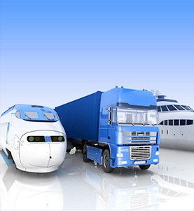 福建至上海專業(yè)貨運(yùn)服務(wù) 高效運(yùn)輸辦公用品、軟件產(chǎn)品及醫(yī)學(xué)研發(fā)物資